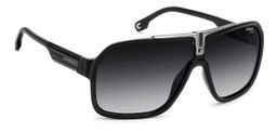 Солнцезащитные очки CARRERA CARRERA 1014/S  фото 3