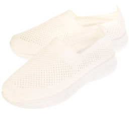 Слиперы Rixshuz D770-3