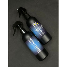 Увлажняющий тоник-спрей для рук 3 в 1 PERFECT NAILS - Ms pro фото 3