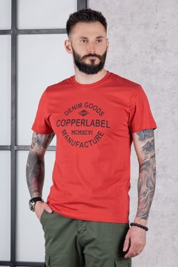 Джоггеры 
 1.С-83651-A88