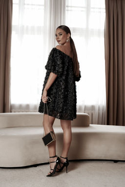 Платье Vesnaletto 4334-2  фото 7