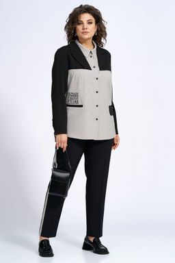 Костюм ALANI 2166