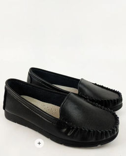 Мокасины натуральная кожа - Pirochi фото 7