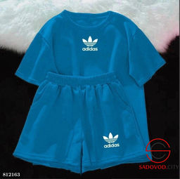 Костюм двойка спортивный - Bruno фото 2