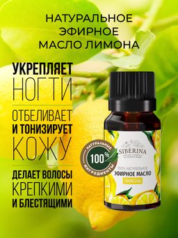 4a86add4c8d57c9d66dbe91a4247c961894u48y0lbv1xflt