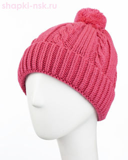 10183/2 MGH Шапка (52-54)