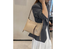 Сумка Lanotti LUCENTA 6023/бежевый