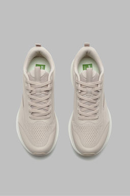 Кроссовки для бега Розовый