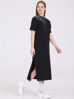 Платье 1ЖПК3964804