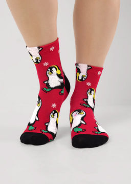 Носки женские НГ