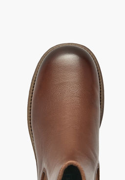 Челси - Mascotte фото 4