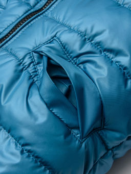 КУРТКА ОРАН