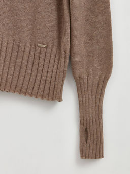 CONTE LDK 234 beige - Conte elegant фото 3