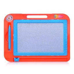 Доска для рисования "Развивай свои ручки" в пакете