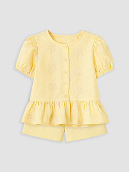 Nak??l? K?z ?ocuk Tak?m