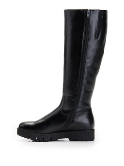 УЦЕНКА Сапоги 2131025 - Belwest фото 4