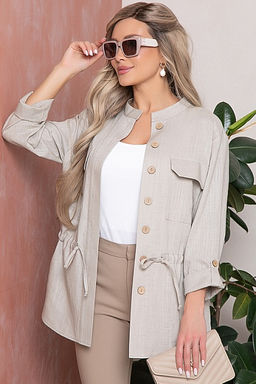 Жакет 8170-1 - Avili фото 2