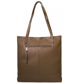 Cумка женская Lanotti 8307  фото 8