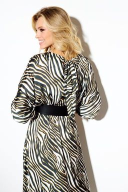 Платье женское 0569 - Di-lia fashion фото 3