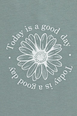 Crockid _ КП 302763/полынь фуфайка для дев