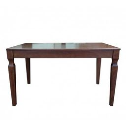 Стол обеденный №100