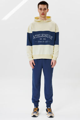 Брюки GO M2070/26-02.176-182 фисташка фото 574