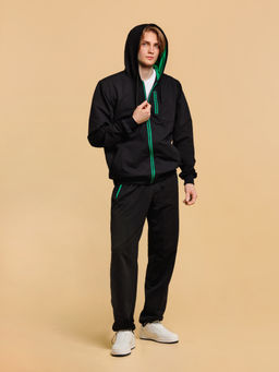 Спортивный костюм Футер 2-х нитка