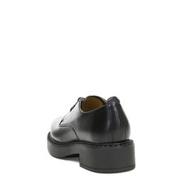 Полуботинки женские