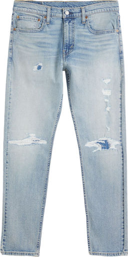 Джинсы мужские