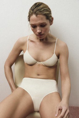 WIDE BRIEFS