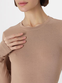 ФУФАЙКА ЖЕНСКАЯ