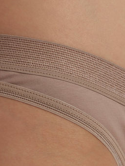 CONTE NEW CLASSIC LBR 1904 cappuccino - Conte elegant фото 3