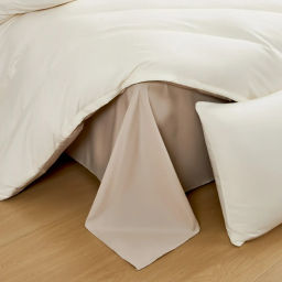 КПБ Denvol Exclusive DENEX002 Евро