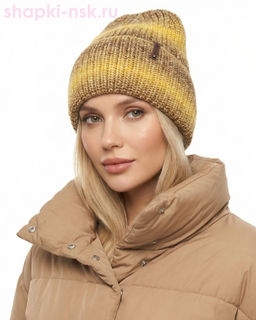 13101/2 MWH Бини женская флис (56-58)