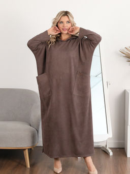 Платье П5-5431/3 - Wisell фото 4