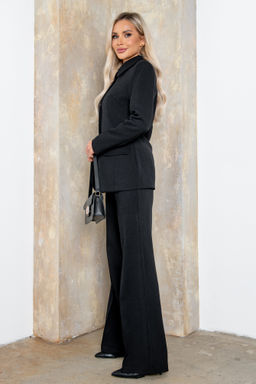 1647 ЖАКЕТ - Dusans фото 3