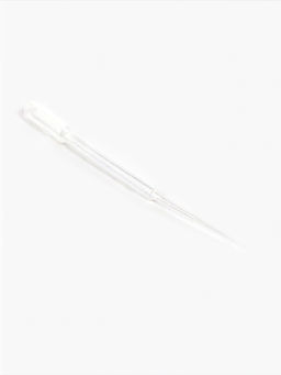 Набор для опытов «Новогодняя гирлянда из эпоксидной смолы», леденцы