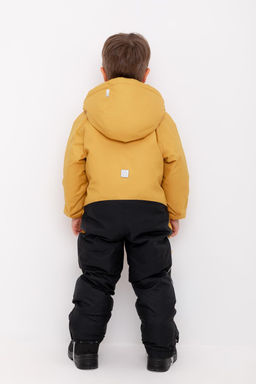 Crockid _ ВК 60122/3 ГР комбинезон дет  фото 2