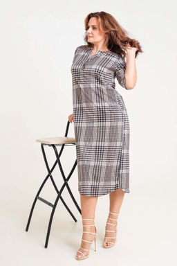 Платье 21559 - Натали фото 9