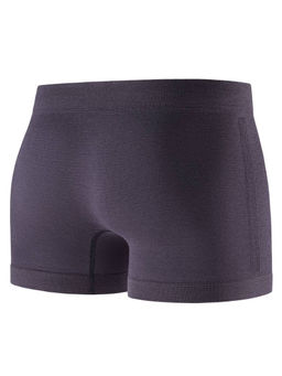 TEKSA Трусы мужские MBX 004 (в коробке) navy-grey
