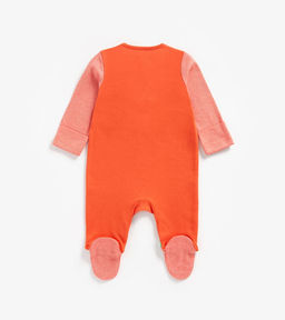 MOTHERCARE / Комбинезон  фото 2