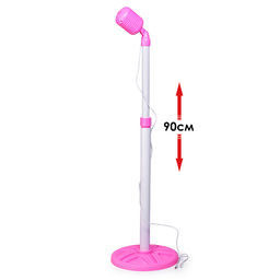 Гитара "Весёлый ритм" в коробке