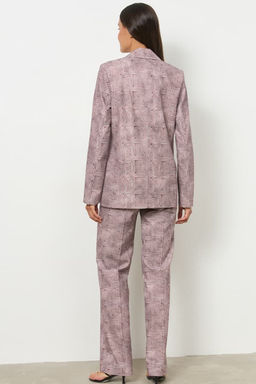 72027 Брюки и жакет