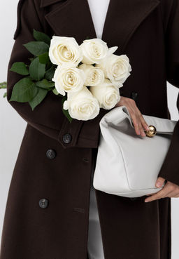 Пальто женское HOOPS, арт. 63191  фото 14