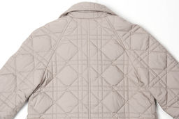 Пальто - Gipnoz фото 8