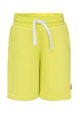 Шорты детск. Тирил - Oldos фото 3