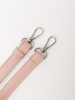 1529 902 41 Сумка женская