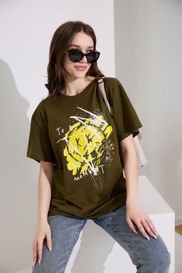 Футболка 8342 - Натали фото 39