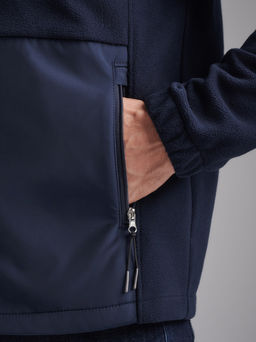 Толстовка мужская 511M-RR-1815 RED-N-ROCKS1815 - Red-n-rock's фото 7