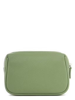 Косметичка Labbra L105-4005 apple mint  фото 3